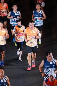 BIB: 27543, 157, 4373, 28987, 25047, 43931
                            <button type="button" onclick="openModal(23208813)" class="btn btn-primary btn-sm float-right btn-popup" data-toggle="modal" data-target=".modal-high-quality">
                        <i class="fas fa-shopping-cart"></i> Add to Cart
                    </button>
                                            <button type="button" onclick="isThisMe(23208813, true)" class="btn btn-success btn-sm float-right btn-popup btn-isme hidden" data-toggle="tooltip" data-placement="bottom" title="นี่คือรูปของคุณใช่ไหม คลิกที่นี่เพื่อเอาเข้าอัลบั้ม">
                        <i class="fas fa-plus"></i> Add to album
                    </button>
                    <button type="button" onclick="isThisMe(23208813, false)" class="btn btn-warning btn-sm float-right btn-popup btn-isnotme hidden">
                        <i class="fas fa-ban"></i> Remove from album
                    </button>